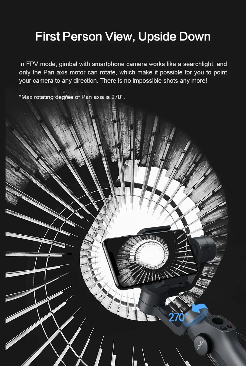 渲染图云台英文详情_08