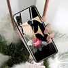 Mobile Phone Accessories