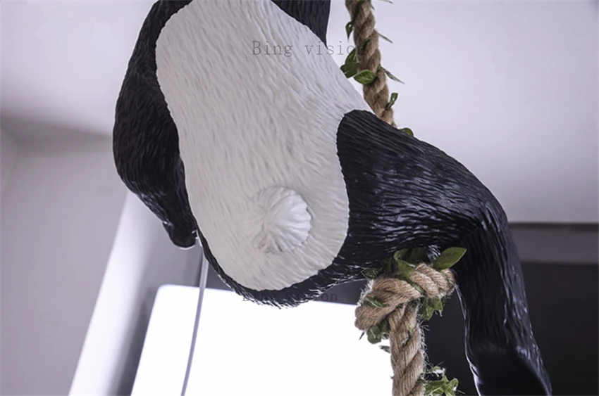 QQ图片20191109234456