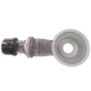 Resuscitation Balloon Peep valve diverter Resuscitation Balloon Positive Pressure Valve&Resuscitation Balloon PEEP Valve 4