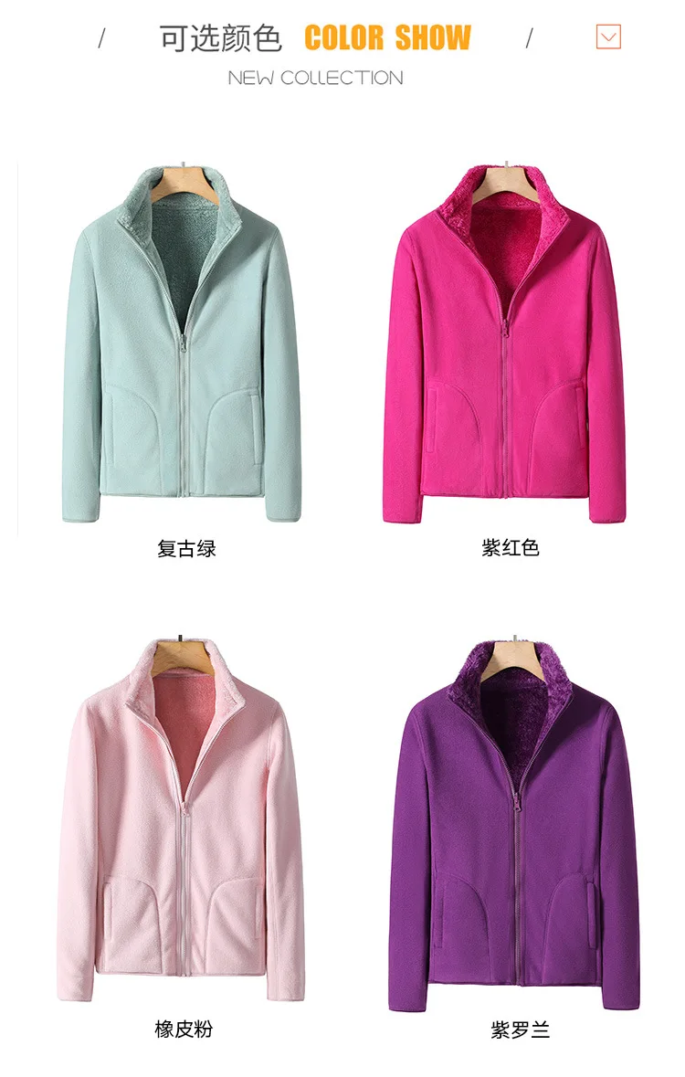 750详情_08.jpg