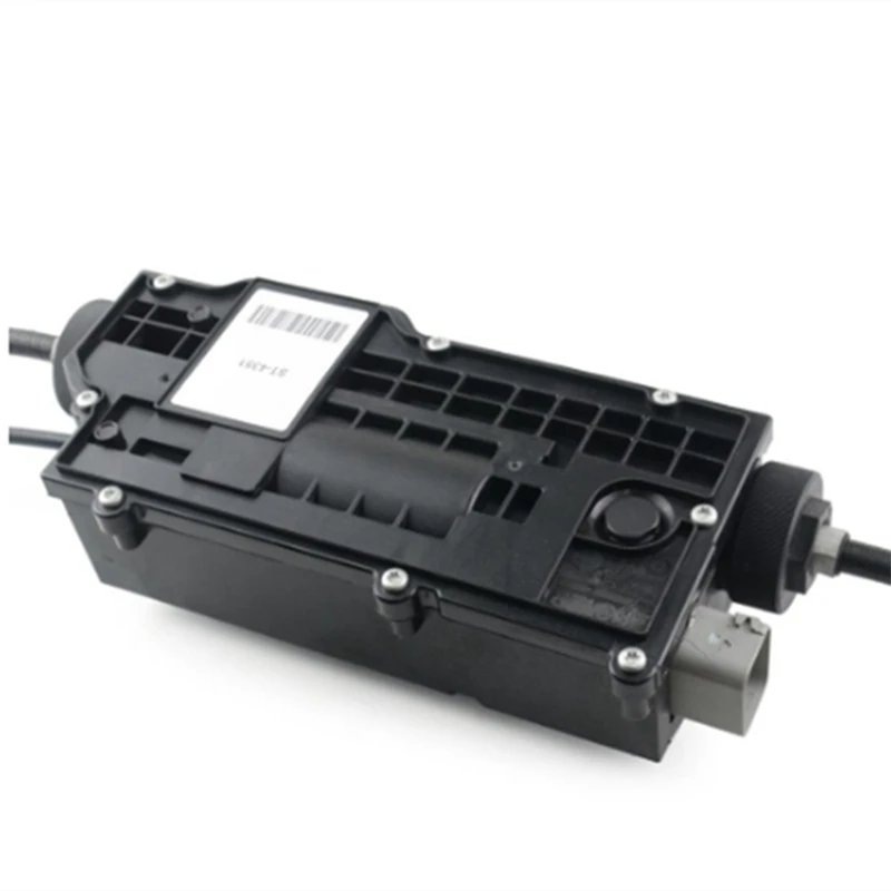 Handbrake Actuator(Lr019223) for Land Discovery 3 / Range Rover Sport