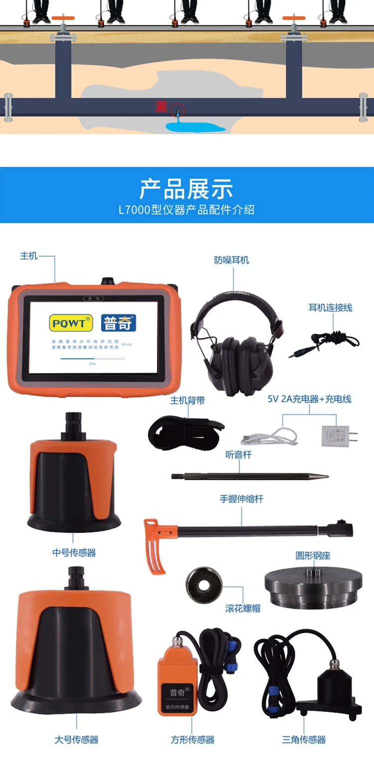 图片15