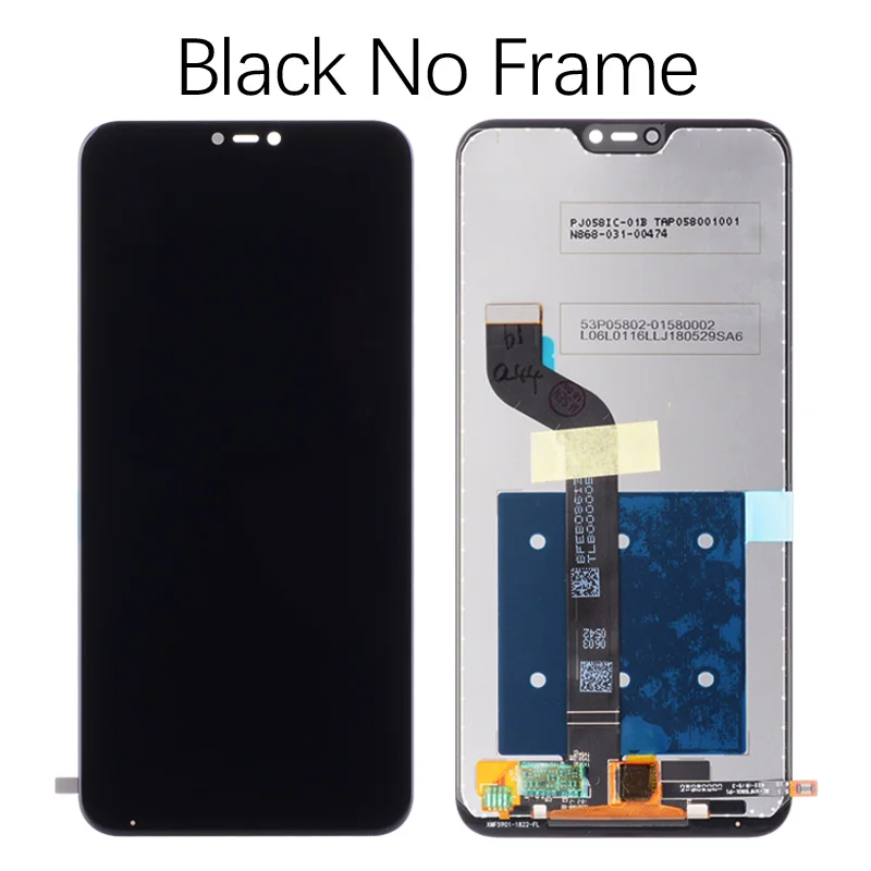 5-84-Original-LCD-For-Xiaomi-Mi