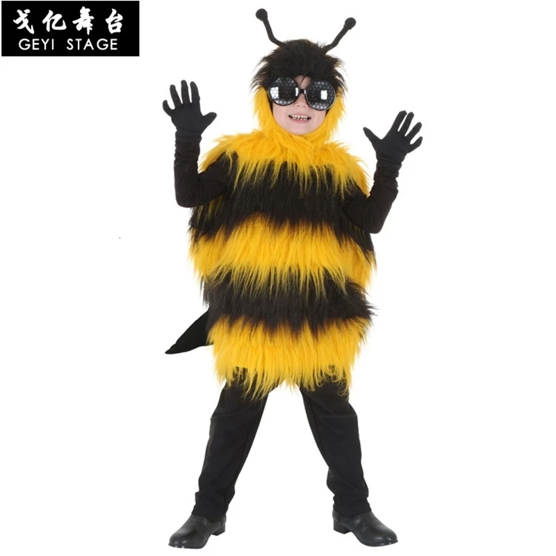 bee2
