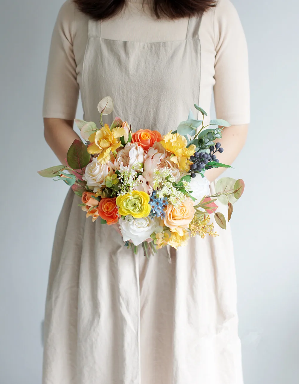 O1CN01GYeRTc1Uh1jvMhWKP_!!40382548