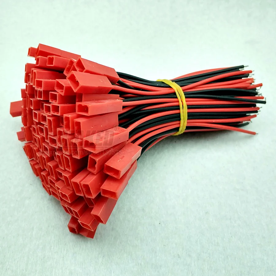 IMG_20171205_103610_HDR(1)