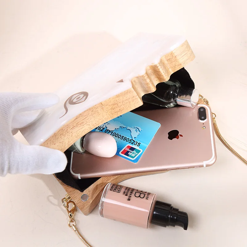 Женская сумка маленькая сумочка повседневный стиль женские вечерние сумки