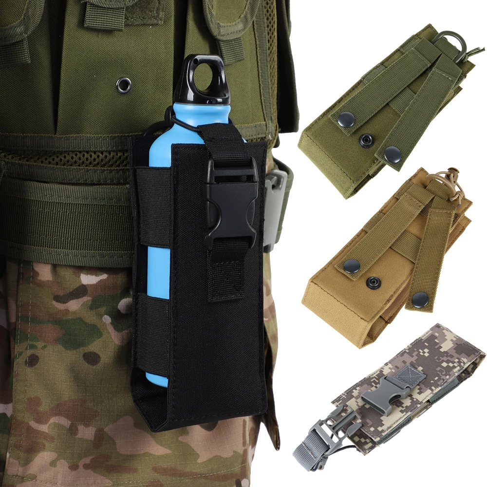 Slide image d3126d01b7264a7b8473df2845f4b959