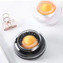 Molhado mãos com bola redonda simples e elegante escritório suprimentos vender quente escola dropshipping casa e desenho suporte