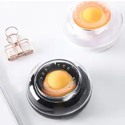 Wet Hands With Round Ball Simple And Elegant Office Supplies Office Sell Hot School Dropshipping Home And Drawing Stand