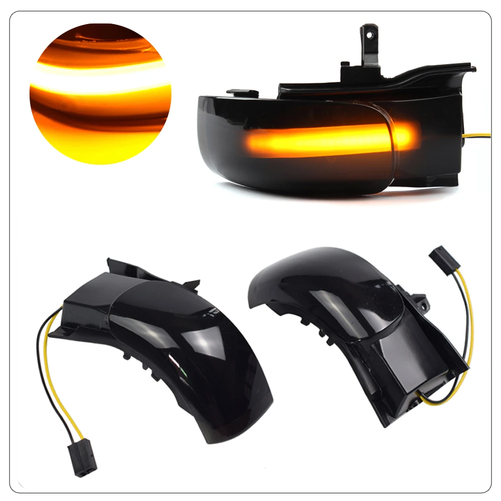  ̴ LED   õ, VW  2003 2004 2005 2006 2007 2008 2009 2010 ̷ ǥõ