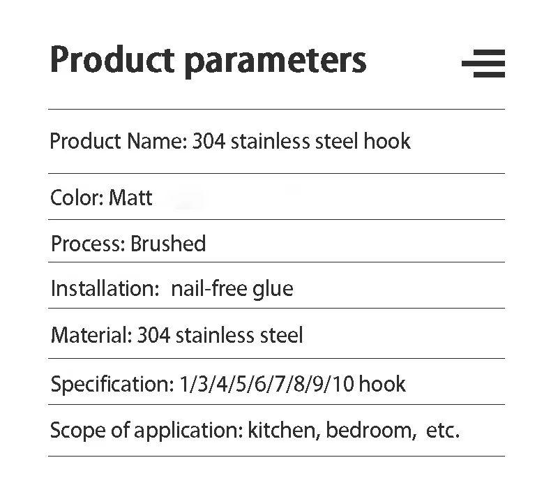 12368192459_2106813001