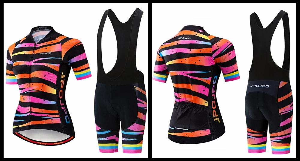 光影魔术手拼图18