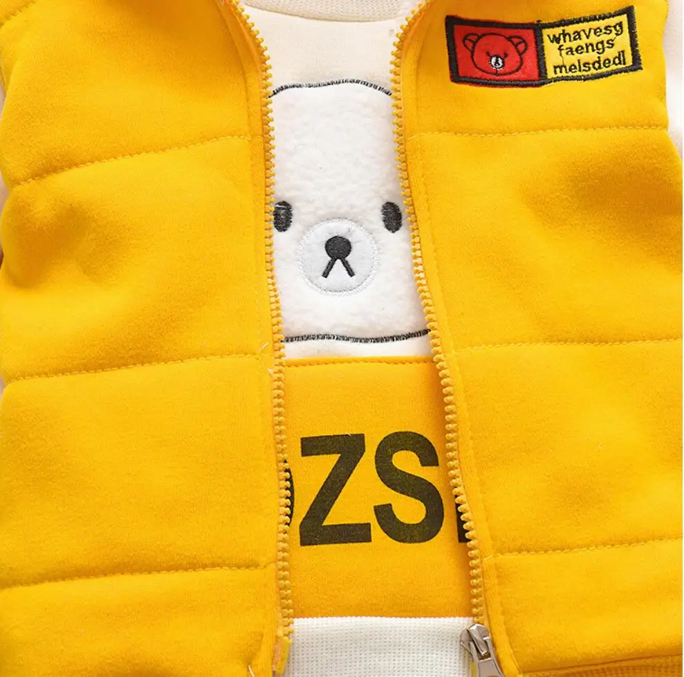 QQ截图20201028172331