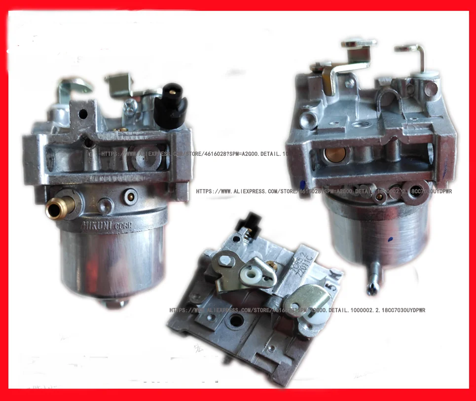 7CR-E4101-52 ȭ MZ300  ǰ,  ī