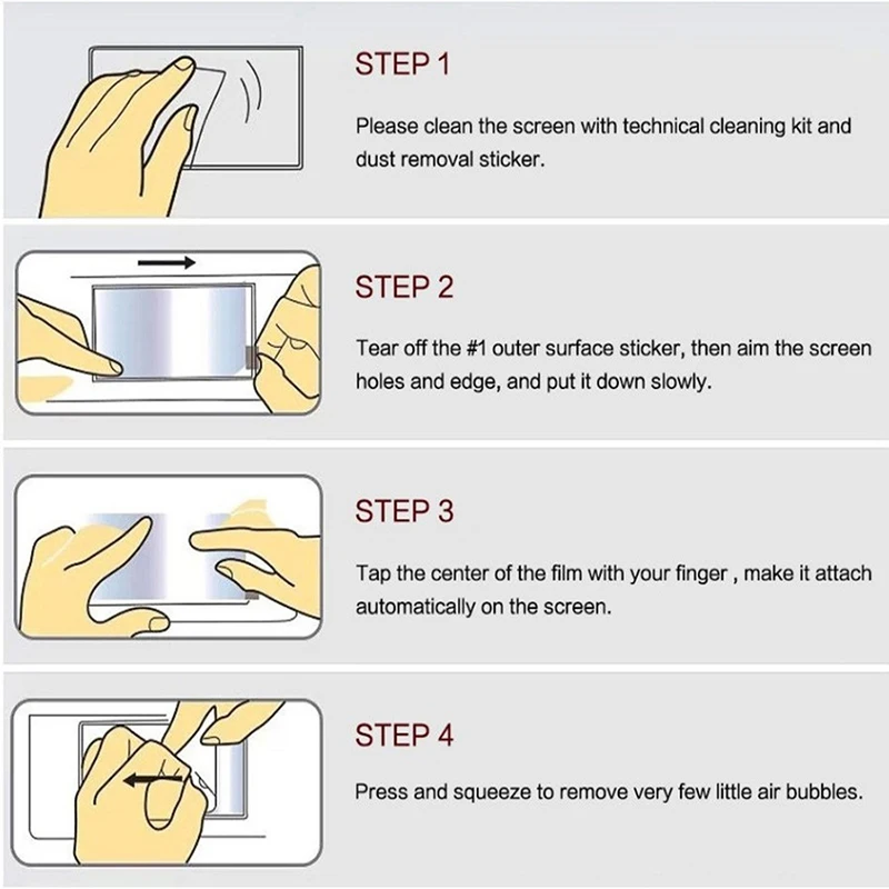 H80875cde47c04677bdd6566b2931eaf1p