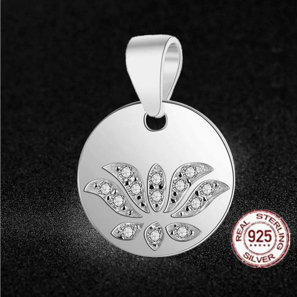 11421966628_1182436196_副本