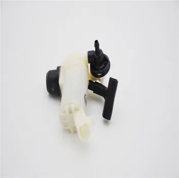 

New Windshield Washer Motor Windscreen Wiper Washer Pump For Mitsubishi ASX 2010-2017