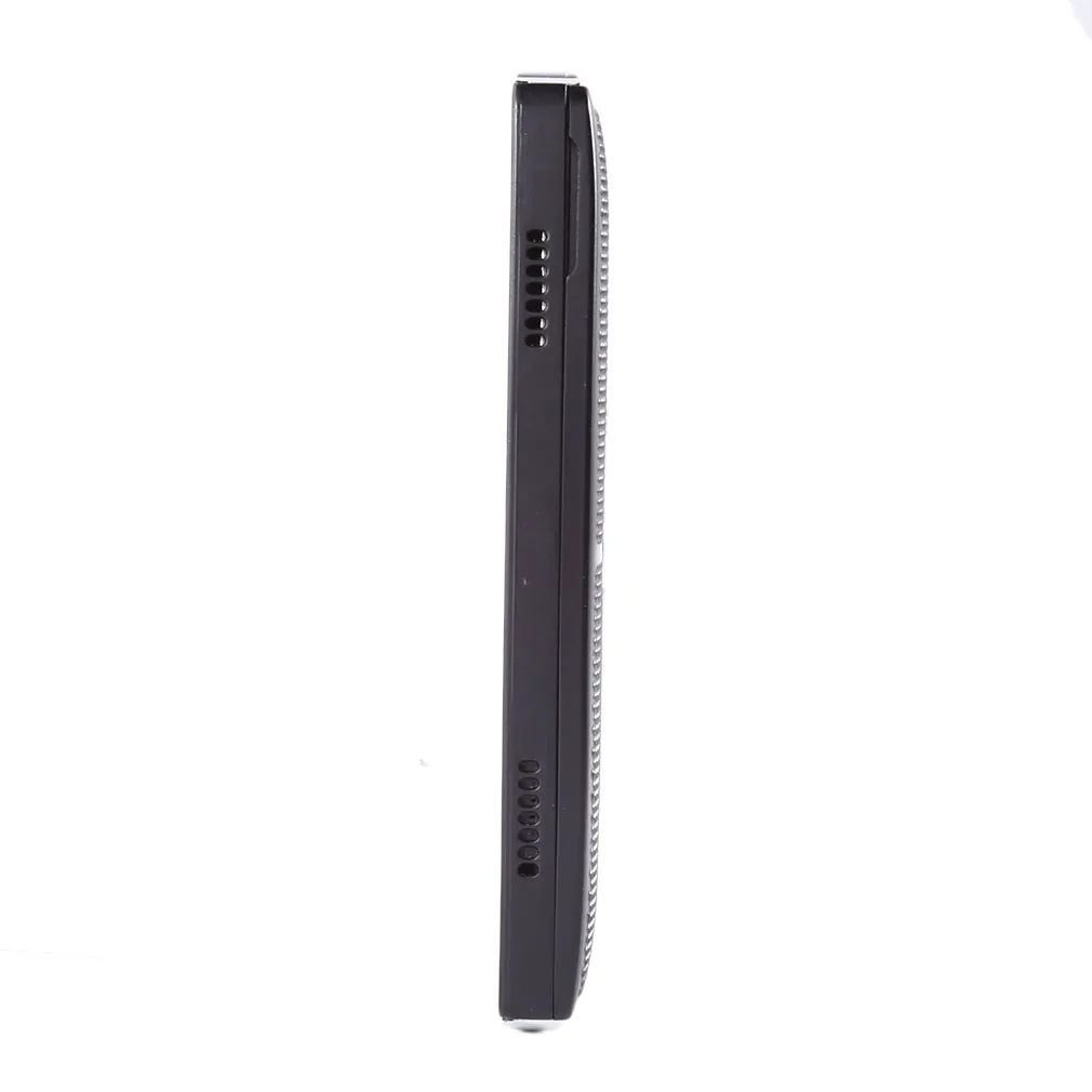 V10 Plus MTK6572 5,5 дюймов QHD ips lcd 960*540 емкостной экран высокой емкости 3800 мАч батарея смартфон