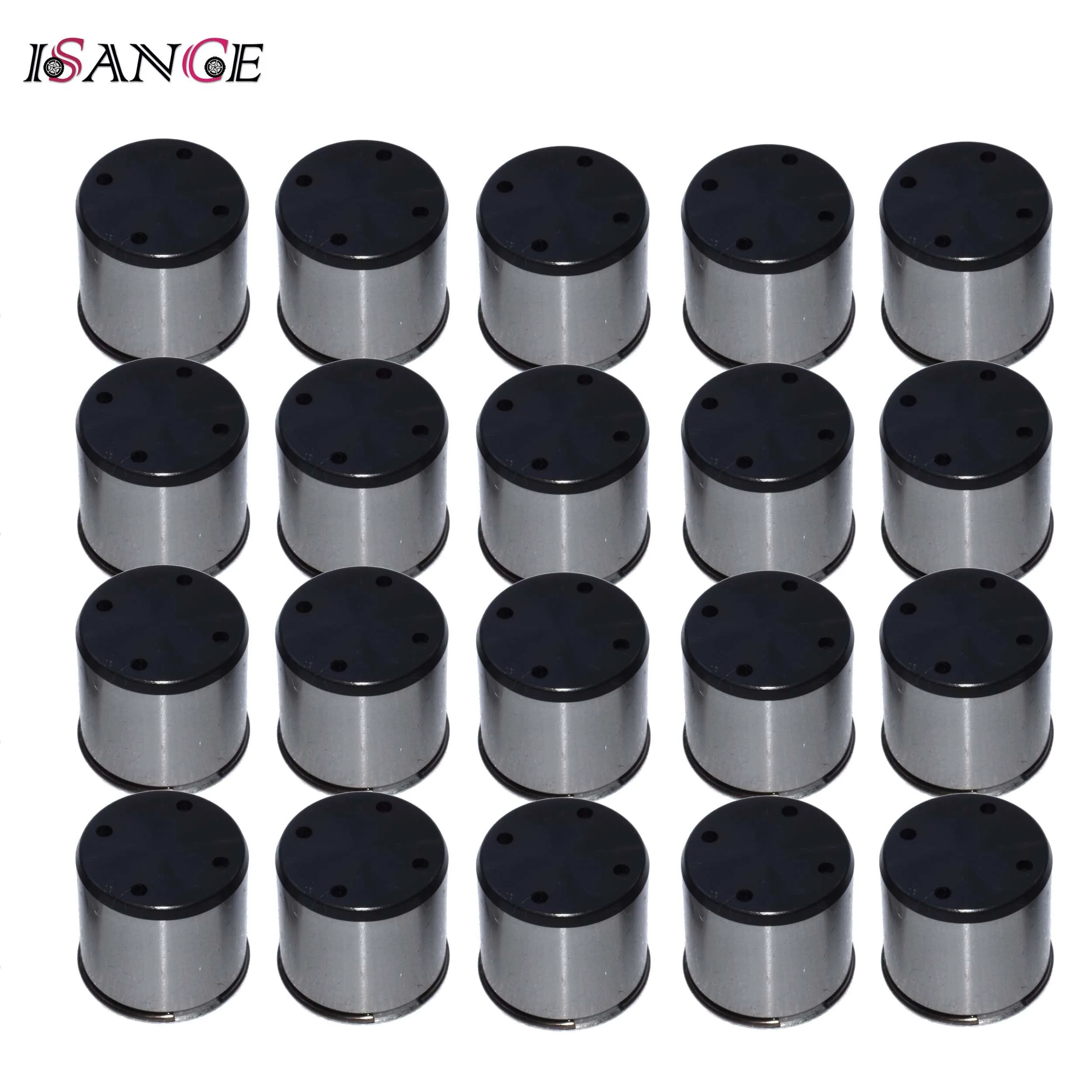 Топливный насос двигателя Tappet 06D109309C для VW Passat EOS Jetta Golf GTI &amp Audi A3 A4 TT Quattro 2.0L BPY BWT BWA |