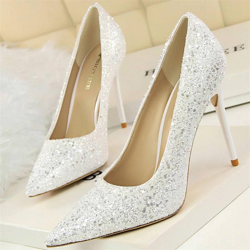 IMG_1830_调整大小