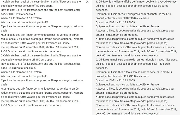 Многоцветный алюминиевый держатель для телефона мотоцикла велосипеда горного
