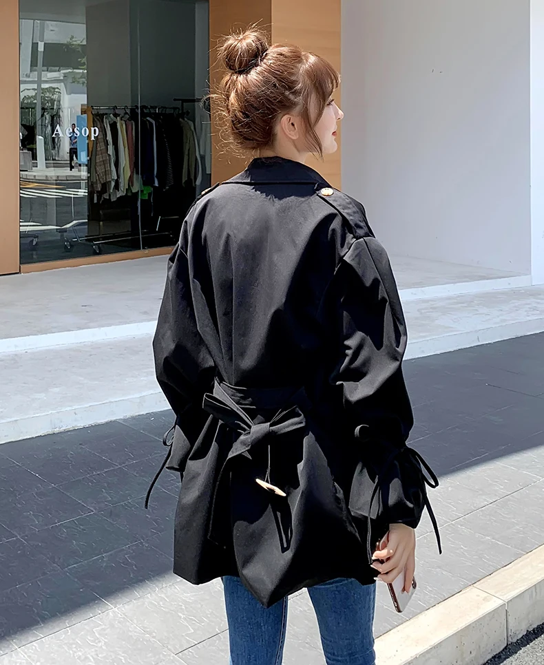 2019_09_06_11_40_IMG_2554