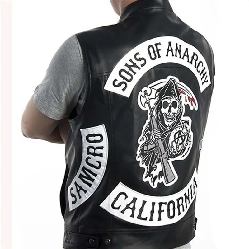 HTB1c.txMHvpK1RjSZPiq6zmwXXa4