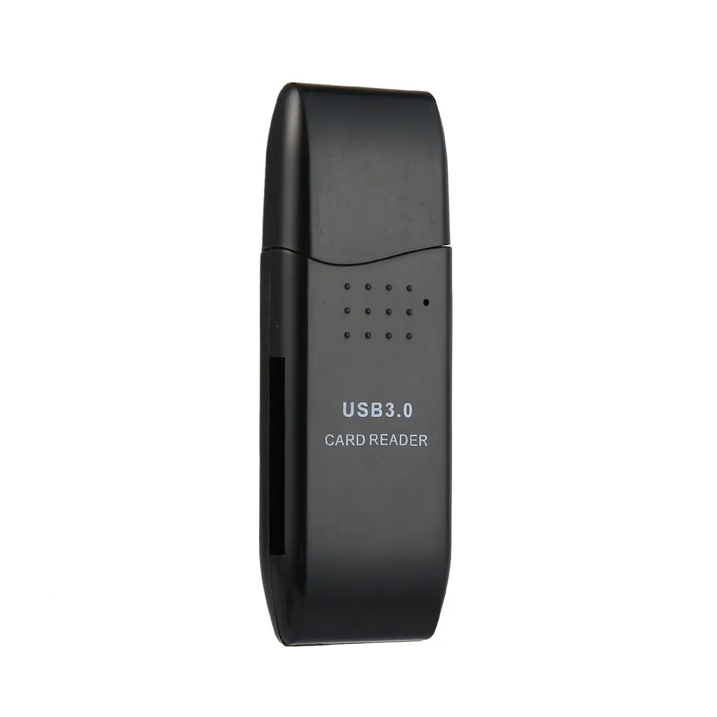 usb 3.0 multi 2 in 1 memory otg phone card reader 5Gbps adapter for SD/TF micro SD for pc computer laptop accessories.