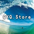QYQ. Store