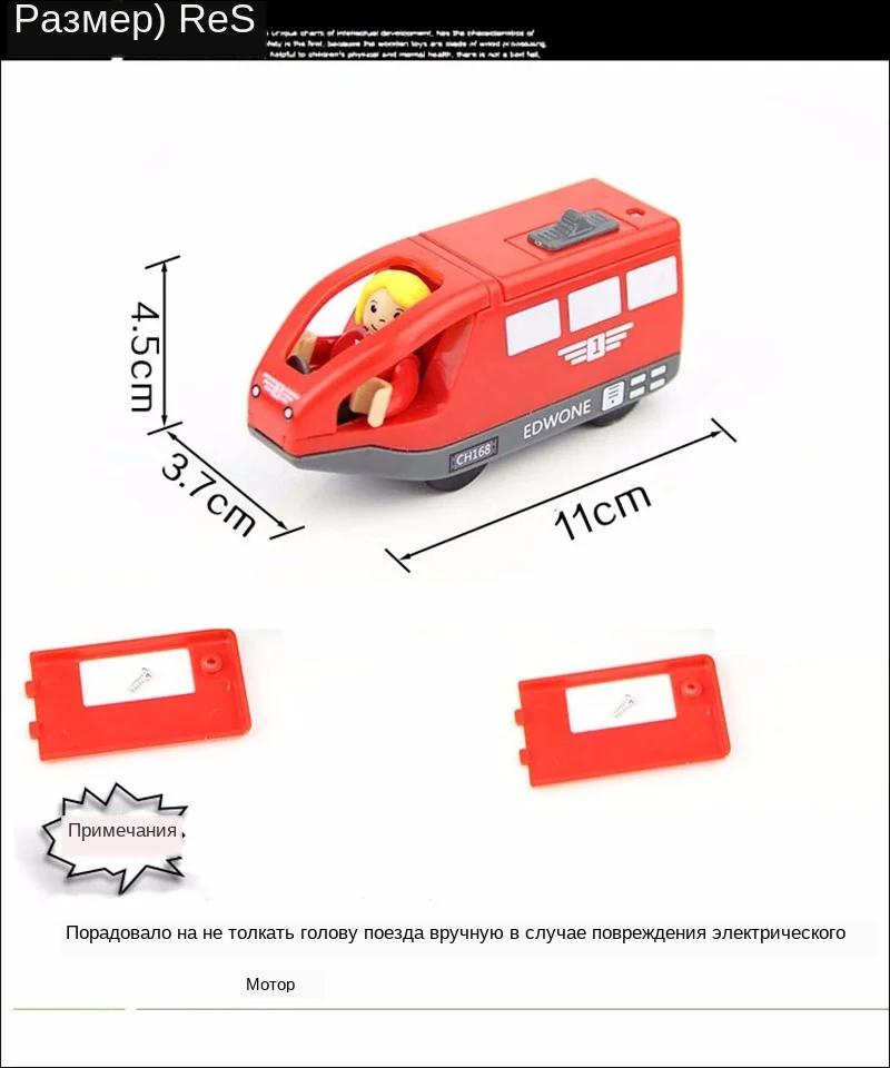 HTB1FmPzOFXXXXbFaFXXq6xXFXXXe