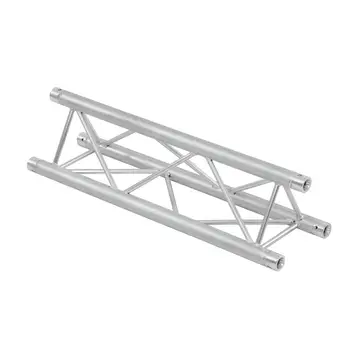 

ALUTRUSS TRILOCK 6082-3000 3-Way Cross Beam