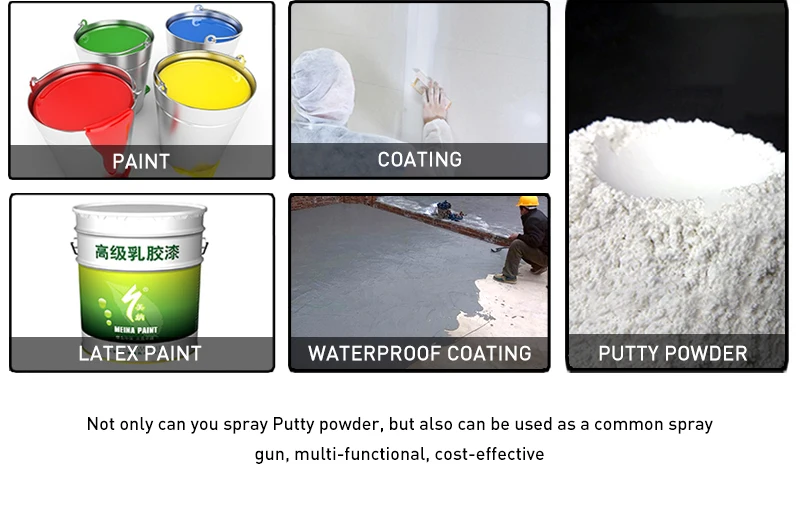 Had1b3958e0cb43d9b6d80c02f207112c0