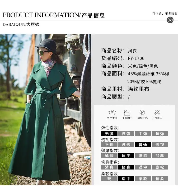 HTB13AfKbJbJ8KJjy1zjq6yqapXaM________________