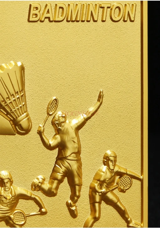 TB21azYbNSYBuNjSsphXXbGvVXa_!!920386744