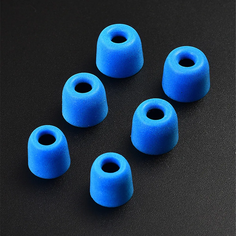 11551394551_437967659