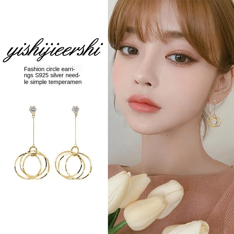 O1CN01vjak2k1czMUZ19A9G_!!2244