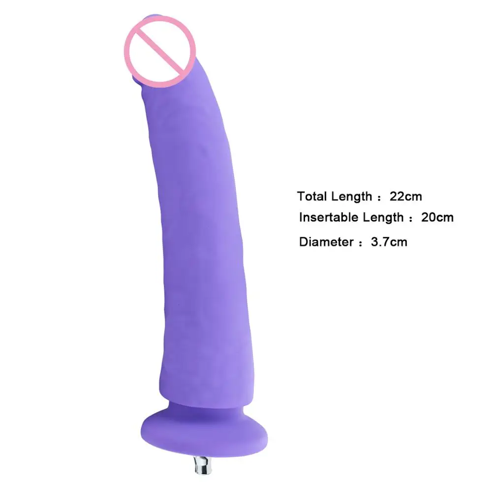 Realistic Vagina Anal Male Masturbator ANNGEOK Men Dildo Sex Machine Accessories Lifelike Texure Men's Penis Sex Toy AN-S8