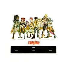Fairy Tail Gateau Achat En Ligne Aliexpress