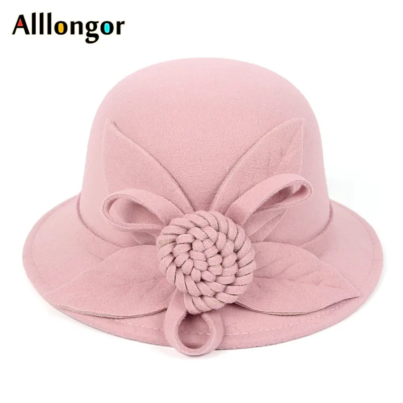Cranky Orange Verano Mujer Sol Sombreros Dulce Colorido Borla Bolas Hombres Paja Sombreros ni/ñas Vintage Playa Panam/á Sombreros chapeu Feminino Fedoras Jazz-en Hombres Sombreros de Sol