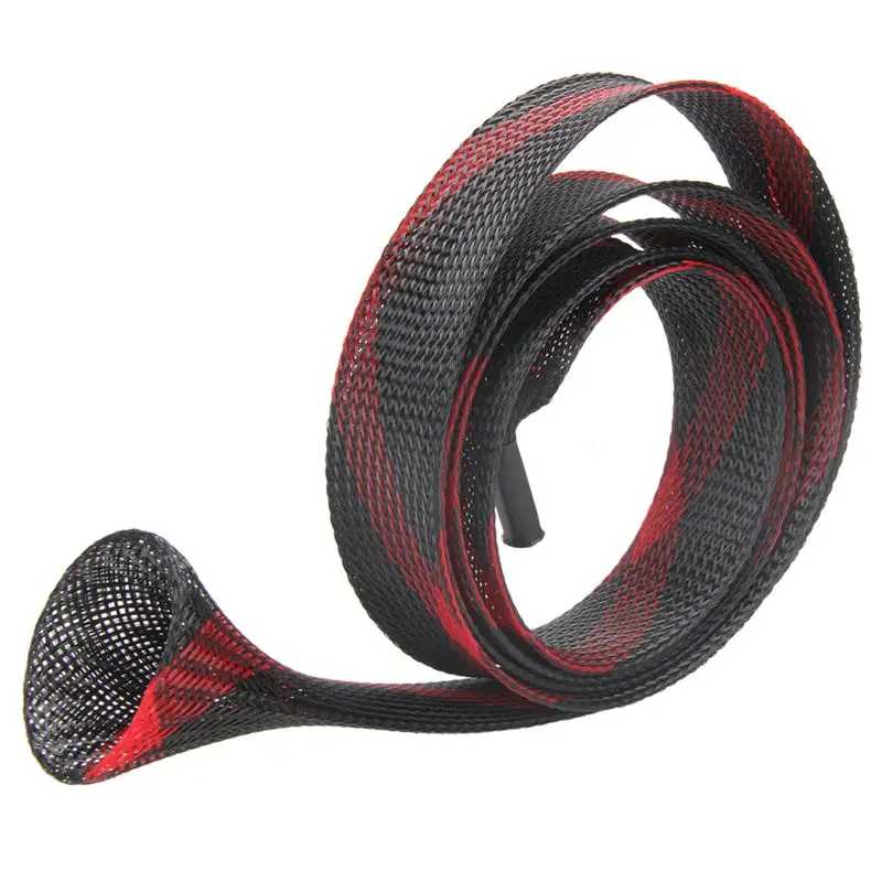 

170Cm Casting Fishing Rod Covers Pesca Accessories Rod Sleeves Pole Glove Clothes Protector Fishing Tools Tackle Box