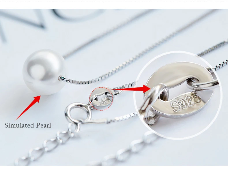 HTB1pIe3RpXXXXXTaFXXq6xXFXXXj