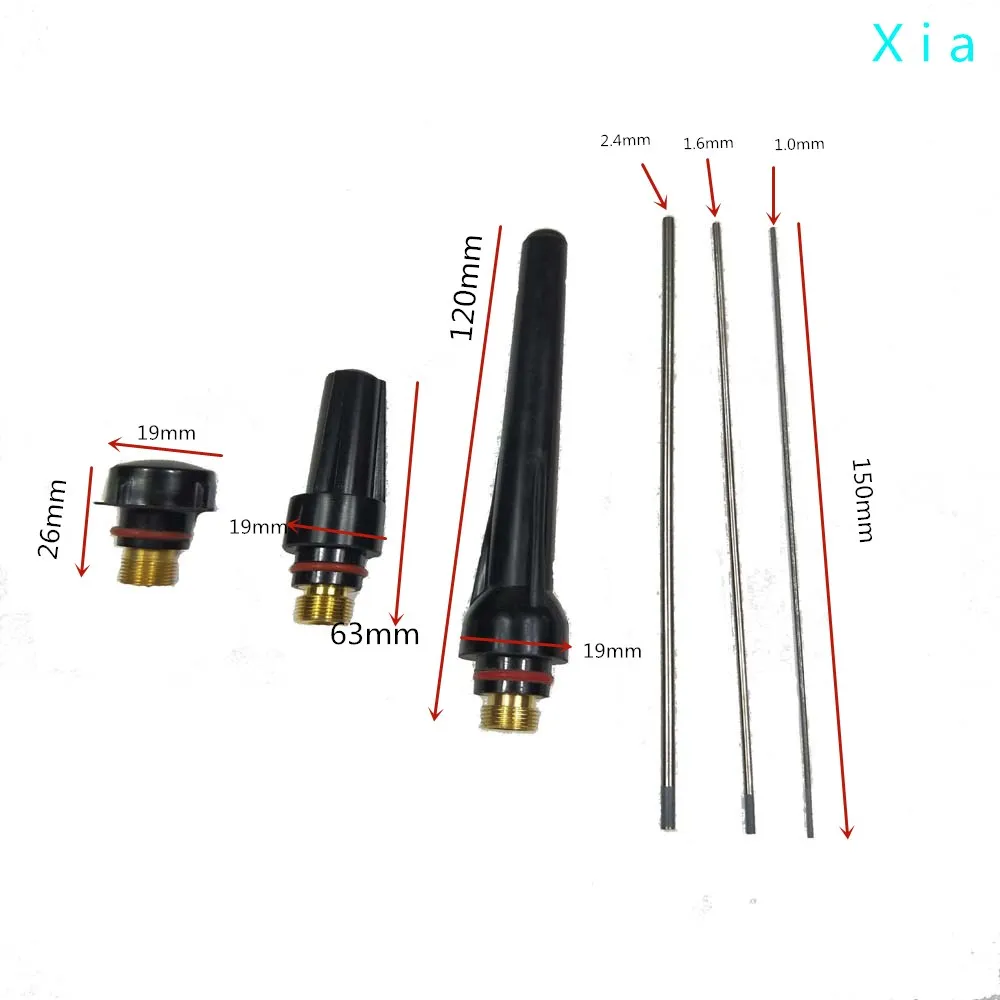 IMG20200827172741_副本