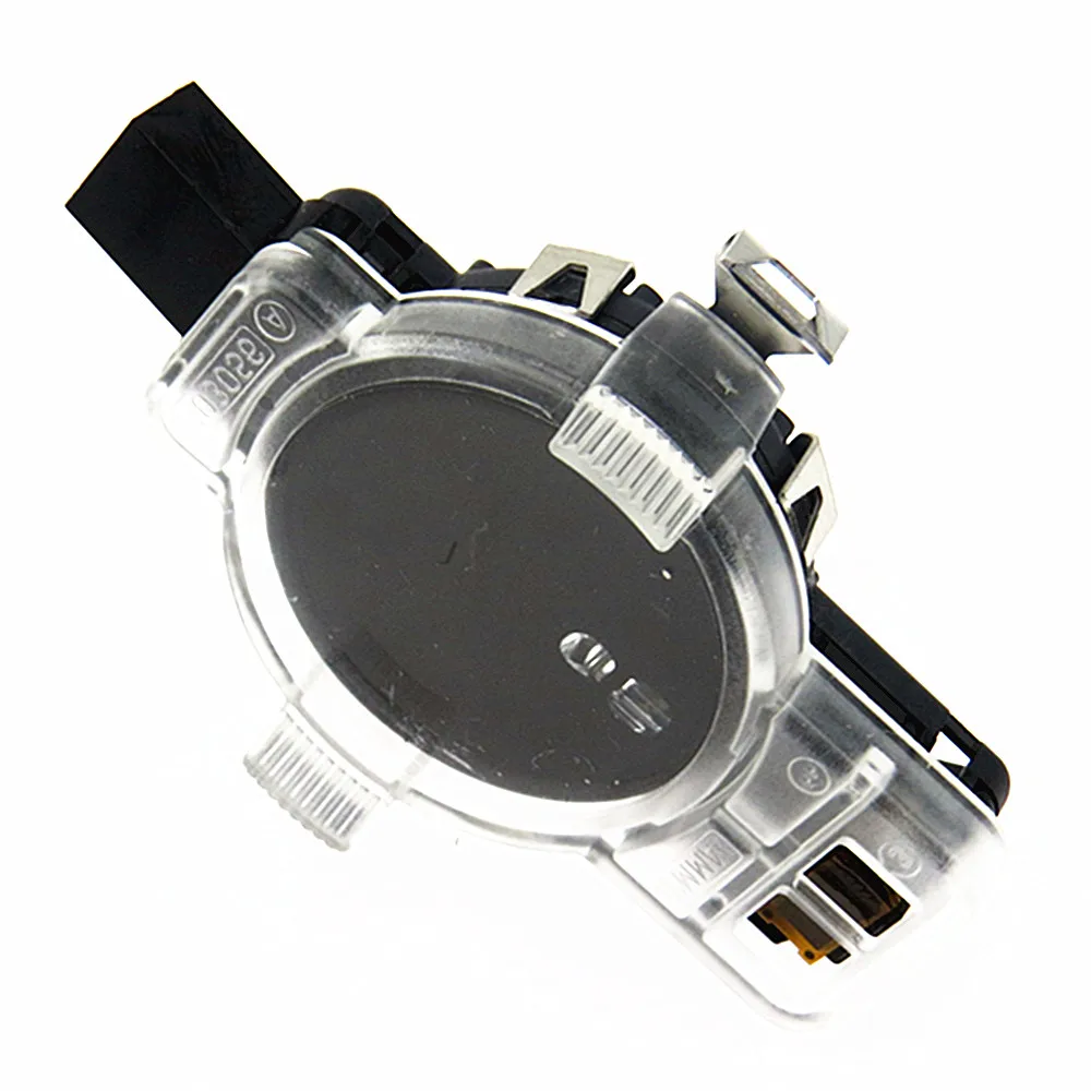 Датчик дождя SCJYRXS для Golf MK7 Rabbit R32 A1 A3 A4 A5 A6 A7 Q3 Q5 TT 8U0955559B 8U0955559C|wiper control|vw rain sensorgolf sensor |