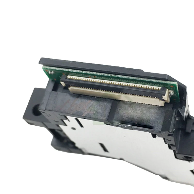 Новый Оптический Пикап для PS4 консоли KES 490A KES490A 490AAA Замена объектива|Запасные