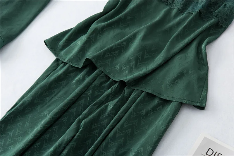 12867273226_1061836450