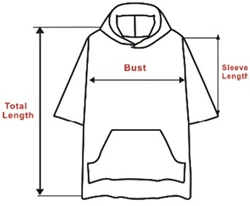 Одежда "Наруто" Саске мужские/женские толстовки Футболка Харадзюку С Капюшоном летняя футболка с коротким рукавом модная футболка с аниме топы