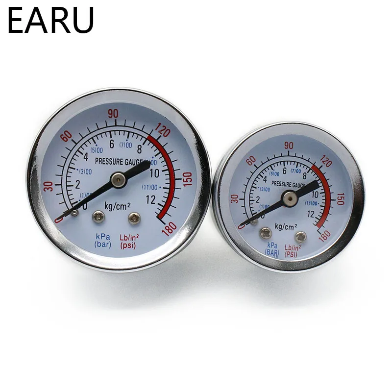 4 portas 240v 7 25 125 psi com medidor 03