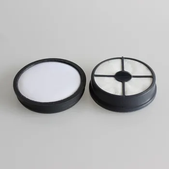 

Hoover UH70400 UH70405 UH70401 Hoover vacuum cleaner filter cotton filter two-piece set
